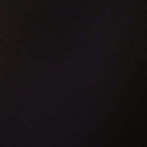 Meet your Posher, Eva